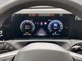 Volkswagen Tiguan R-Line eHybrid DSG 200 kW Grau - thumbnail 10