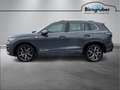 Volkswagen Tiguan R-Line eHybrid DSG 200 kW Grau - thumbnail 5