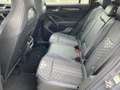 Volkswagen Tiguan R-Line eHybrid DSG 200 kW Grau - thumbnail 15