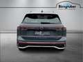 Volkswagen Tiguan R-Line eHybrid DSG 200 kW Grau - thumbnail 4