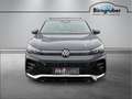 Volkswagen Tiguan R-Line eHybrid DSG 200 kW Grau - thumbnail 3