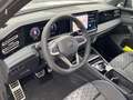 Volkswagen Tiguan R-Line eHybrid DSG 200 kW Grau - thumbnail 8