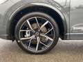 Volkswagen Tiguan R-Line eHybrid DSG 200 kW Grau - thumbnail 6