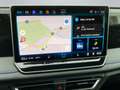 Volkswagen Tiguan R-Line eHybrid DSG 200 kW Grau - thumbnail 11