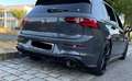 Volkswagen Golf GTI Golf 8 GTI DSG Grau - thumbnail 3