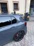 Volkswagen Golf GTI Golf 8 GTI DSG Grau - thumbnail 5