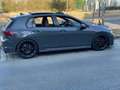 Volkswagen Golf GTI Golf 8 GTI DSG Grau - thumbnail 2