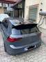 Volkswagen Golf GTI Golf 8 GTI DSG Grau - thumbnail 4