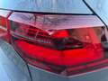 Volkswagen Golf GTI Golf 8 GTI DSG Grau - thumbnail 18