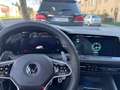 Volkswagen Golf GTI Golf 8 GTI DSG Grau - thumbnail 8