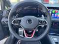 Volkswagen Golf GTI Golf 8 GTI DSG Grau - thumbnail 12