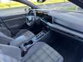Volkswagen Golf GTI Golf 8 GTI DSG Grau - thumbnail 7