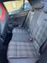 Volkswagen Golf GTI Golf 8 GTI DSG Grau - thumbnail 16