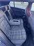 Volkswagen Golf GTI Golf 8 GTI DSG Grau - thumbnail 20