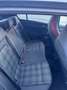Volkswagen Golf GTI Golf 8 GTI DSG Grau - thumbnail 15