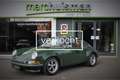 Porsche 911 T 2.2 Coupe / SINGER UITGEVOERD / VOLLEDIG GERESTA Vert - thumbnail 1