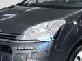 Citroen Berlingo 1,6 Selection*1.Hand*Klima*PDC*SR+WR Grau - thumbnail 27