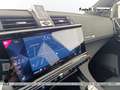DS Automobiles DS 7 Crossback crossback 2.0 bluehdi grand chic 180cv auto Noir - thumbnail 16