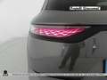 DS Automobiles DS 7 Crossback crossback 2.0 bluehdi grand chic 180cv auto Noir - thumbnail 23