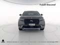 DS Automobiles DS 7 Crossback crossback 2.0 bluehdi grand chic 180cv auto Czarny - thumbnail 2