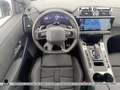 DS Automobiles DS 7 Crossback crossback 2.0 bluehdi grand chic 180cv auto Czarny - thumbnail 7