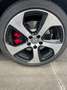 Volkswagen Golf GTI 2.0 TSI 230 BlueMotion Technology  Performance Noir - thumbnail 10