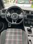 Volkswagen Golf GTI 2.0 TSI 230 BlueMotion Technology  Performance Noir - thumbnail 3
