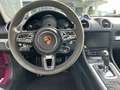 Porsche Cayman S PDK - thumbnail 21