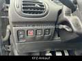 Peugeot 206 Cabriolet CC Platinum / VOLLEDER/ HU 06/26 Schwarz - thumbnail 12