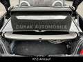Peugeot 206 Cabriolet CC Platinum / VOLLEDER/ HU 06/26 Schwarz - thumbnail 15