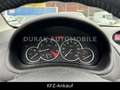 Peugeot 206 Cabriolet CC Platinum / VOLLEDER/ HU 06/26 Schwarz - thumbnail 9