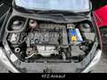 Peugeot 206 Cabriolet CC Platinum / VOLLEDER/ HU 06/26 Schwarz - thumbnail 16