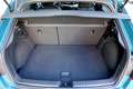 Audi A1 SPB 35 TFSI S-tronic S-line edition UNIPRO Grün - thumbnail 12