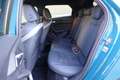 Audi A1 SPB 35 TFSI S-tronic S-line edition UNIPRO Grün - thumbnail 11