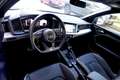 Audi A1 SPB 35 TFSI S-tronic S-line edition UNIPRO Grün - thumbnail 13
