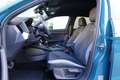 Audi A1 SPB 35 TFSI S-tronic S-line edition UNIPRO Grün - thumbnail 10