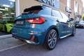 Audi A1 SPB 35 TFSI S-tronic S-line edition UNIPRO Grün - thumbnail 5