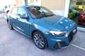 Audi A1 SPB 35 TFSI S-tronic S-line edition UNIPRO Grün - thumbnail 7