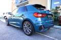 Audi A1 SPB 35 TFSI S-tronic S-line edition UNIPRO Grün - thumbnail 3