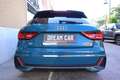 Audi A1 SPB 35 TFSI S-tronic S-line edition UNIPRO Grün - thumbnail 4