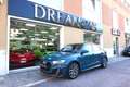 Audi A1 SPB 35 TFSI S-tronic S-line edition UNIPRO Grün - thumbnail 1