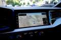Audi A1 SPB 35 TFSI S-tronic S-line edition UNIPRO Grün - thumbnail 15