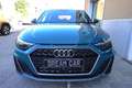 Audi A1 SPB 35 TFSI S-tronic S-line edition UNIPRO Grün - thumbnail 8