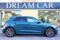 Audi A1 SPB 35 TFSI S-tronic S-line edition UNIPRO Grün - thumbnail 6
