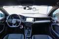 Audi A1 SPB 35 TFSI S-tronic S-line edition UNIPRO Grün - thumbnail 9