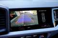 Audi A1 SPB 35 TFSI S-tronic S-line edition UNIPRO Grün - thumbnail 14