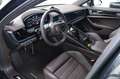 Porsche Panamera GTS Burmester Panorama Grau - thumbnail 14