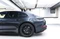 Porsche Panamera GTS Burmester Panorama Grau - thumbnail 7