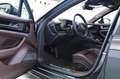 Porsche Panamera GTS Burmester Panorama Grau - thumbnail 10