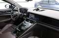 Porsche Panamera GTS Burmester Panorama Grau - thumbnail 12